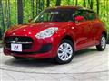 2023 Suzuki Swift