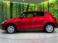 2023 Suzuki Swift