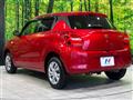 2023 Suzuki Swift