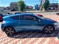 2013 Honda CR-Z