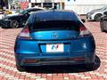 2013 Honda CR-Z