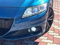 2013 Honda CR-Z