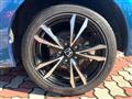 2013 Honda CR-Z