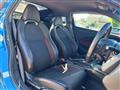 2013 Honda CR-Z