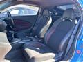2013 Honda CR-Z