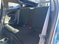 2013 Honda CR-Z