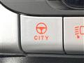 2021 Fiat Panda