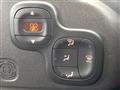 2021 Fiat Panda
