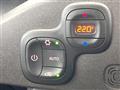 2021 Fiat Panda