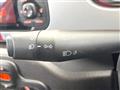 2021 Fiat Panda