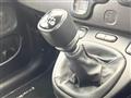 2021 Fiat Panda