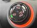 2021 Fiat Panda