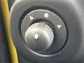 2021 Fiat Panda