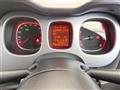 2021 Fiat Panda