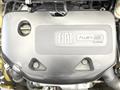 2021 Fiat Panda
