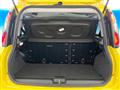 2021 Fiat Panda