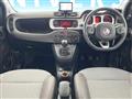 2021 Fiat Panda