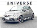 2018 ABARTH ABARTH OTHERS