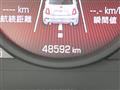 2018 ABARTH ABARTH OTHERS