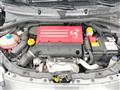 2018 ABARTH ABARTH OTHERS