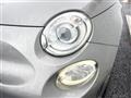 2018 ABARTH ABARTH OTHERS