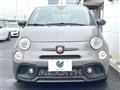 2018 ABARTH ABARTH OTHERS