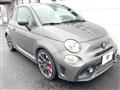 2018 ABARTH ABARTH OTHERS