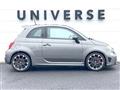 2018 ABARTH ABARTH OTHERS