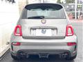 2018 ABARTH ABARTH OTHERS