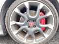 2018 ABARTH ABARTH OTHERS