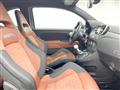 2018 ABARTH ABARTH OTHERS