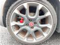 2018 ABARTH ABARTH OTHERS
