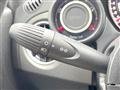 2018 ABARTH ABARTH OTHERS
