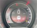 2018 ABARTH ABARTH OTHERS