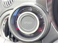 2018 ABARTH ABARTH OTHERS