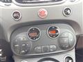 2018 ABARTH ABARTH OTHERS
