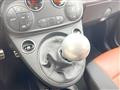 2018 ABARTH ABARTH OTHERS