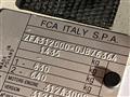 2020 ABARTH ABARTH OTHERS