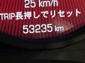 2020 ABARTH ABARTH OTHERS