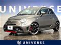 2020 ABARTH ABARTH OTHERS