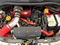 2020 ABARTH ABARTH OTHERS