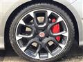 2020 ABARTH ABARTH OTHERS