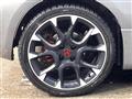 2020 ABARTH ABARTH OTHERS