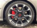 2020 ABARTH ABARTH OTHERS