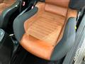 2020 ABARTH ABARTH OTHERS
