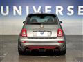 2020 ABARTH ABARTH OTHERS