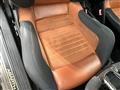 2020 ABARTH ABARTH OTHERS