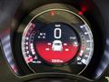 2020 ABARTH ABARTH OTHERS