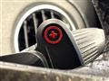 2020 ABARTH ABARTH OTHERS