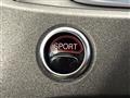 2020 ABARTH ABARTH OTHERS